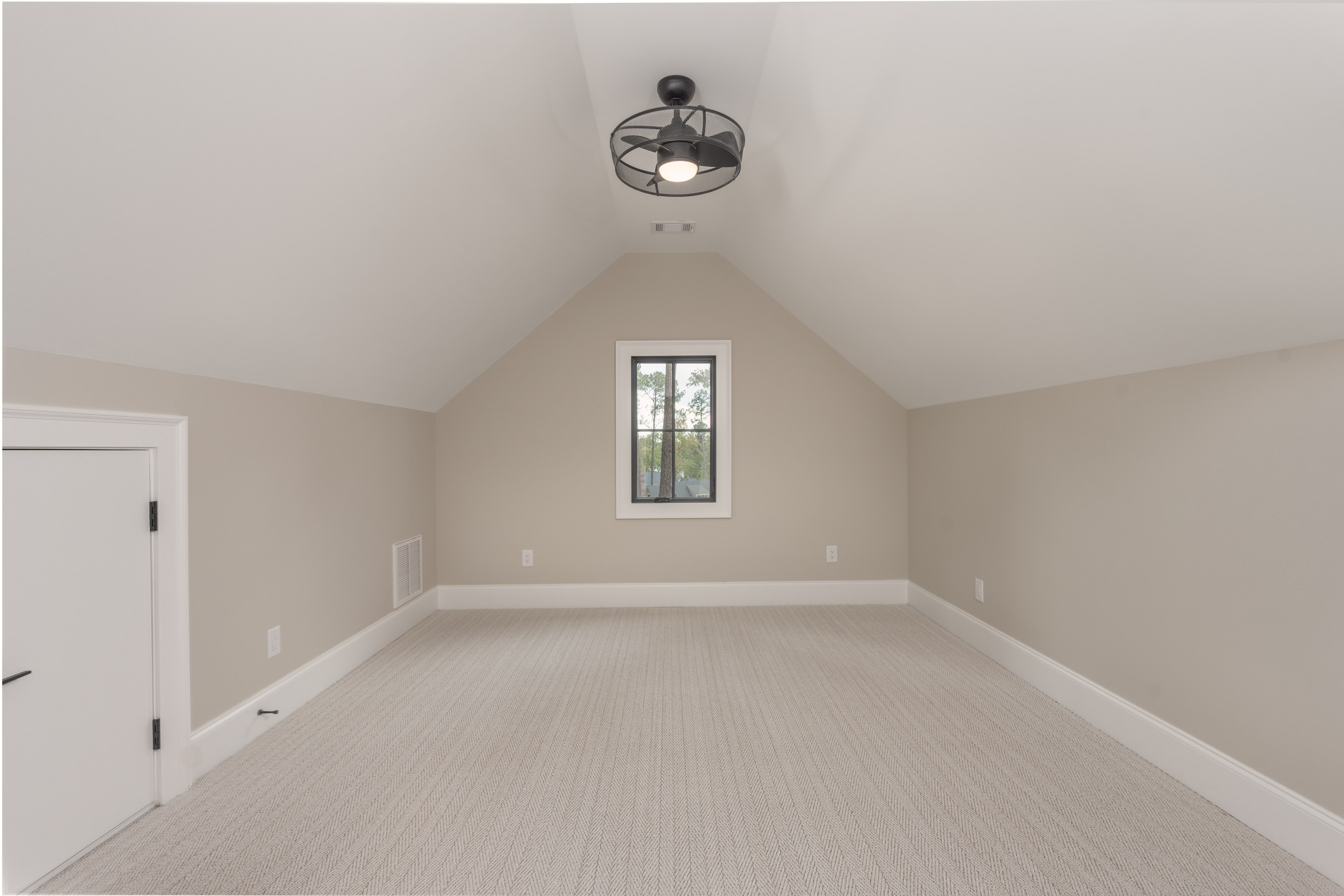 1320 Jumping Rock Drive image 48